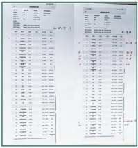 大国医者 国医名师 优秀中医传承人——杨宗仙